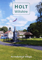 Holt: Wiltshire