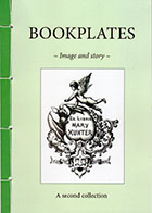 Bookplates: Image And Story