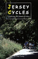Jersey Cycles