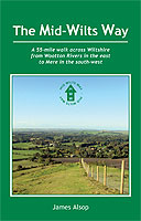 The Mid-wilts Way