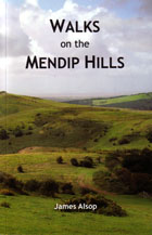 Walks On The Mendip Hills