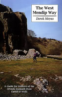 The West Mendip Way