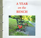 A Year On The Bench